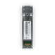 Многомодовые модули Ubiquiti UACC-OM-MM-10G-D-2 SFP+ 10G 850 нм, OM4 400 м, 2 шт. (UACC-OM-MM-10G-D-2) UACC-OM-MM-10G-D-2 фото