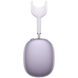Навушники Apple AIRPODS MAX 2 PURPLE MHWP4ZE/A фото