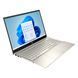 Ноутбук HP Pavilion 15-eg3012ua (826T6EA) - Открыта коробка 826T6EA фото