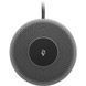Микрофон Logitech Expansion Mic For Meetup Camera (L989-000405) L989-000405 фото