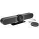 Микрофон Logitech Expansion Mic For Meetup Camera (L989-000405) L989-000405 фото