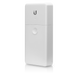 Вуличний комутатор Ubiquiti NanoSwitch 4&times;GbE, 3 порти passive PoE 24 В, до 4 Гбіт/с (N-SW) N-SW фото