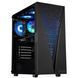 Системный блок 2E Complex Gaming (2E-10515) 2E-10515 фото