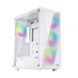 Корпус 2E GAMING Aruba G3313W (2E-G3313W) 2E-G3313W фото