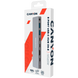 USB-хаб CANYON DS-8 Темно-сірий (CNS-TDS08DG) CNS-TDS08DG фото