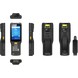 Терминал сбора данных Chainway С61 (Android 13) - C61E-2SE-N-CK47C8R3A13 C61E-2SE-N-CK47C8R3A13 фото
