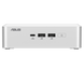 Мини-ПК Asus NUC 15 Pro+ RNUC15CRSU500002 Core Ultra 5 225H Arc Wi-Fi 7 без RAM/SSD/ОС (90AR00P3-M00030) 90AR00P3-M00030 фото
