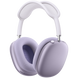 Навушники Apple AIRPODS MAX 2 PURPLE MHWP4ZE/A фото