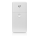 Вуличний комутатор Ubiquiti NanoSwitch 4&times;GbE, 3 порти passive PoE 24 В, до 4 Гбіт/с (N-SW) N-SW фото