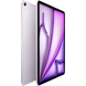 Планшет Apple IPAD AIR 13 WI-FI + CELLULAR PURPLE 128GB MH9G4TY/A фото