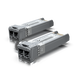 Многомодовые модули Ubiquiti UACC-OM-MM-10G-D-2 SFP+ 10G 850 нм, OM4 400 м, 2 шт. (UACC-OM-MM-10G-D-2) UACC-OM-MM-10G-D-2 фото