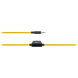 Проводная гарнитура CANYON HSC-1 Чёрно-жёлтый (CNS-CHSC1BY) CNS-CHSC1BY фото