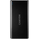 Портативний акумулятор CANYON PB-106 Чорний (CNE-CPB1006B) CNE-CPB1006B фото