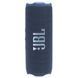 Портативна колонка JBL Flip 7 синя (JBLFLIP7BLU) JBLFLIP7BLU фото