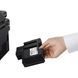 МФУ Canon PIXMA G3470 c Wi-Fi (5805C009) 5805C009 фото