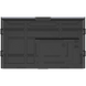 Интерактивная панель Prestigio MultiBoard 86" Light+ Series (PSMB068P860W132) PSMB068P860W132 фото