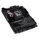 Материнська плата ASUS ROG MAXIMUS Z890 HERO (90MB1ID0-M0EAY0) 90MB1ID0-M0EAY0 фото