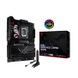 Материнська плата ASUS ROG MAXIMUS Z890 HERO (90MB1ID0-M0EAY0) 90MB1ID0-M0EAY0 фото