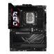 Материнська плата ASUS ROG MAXIMUS Z890 HERO (90MB1ID0-M0EAY0) 90MB1ID0-M0EAY0 фото