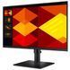 Монітор Samsung 24&Prime; S4 S40GD S24D400 IPS Full HD 100 Гц DisplayPort 2&times;HDMI USB-хаб (LS24D400GAIXCI) LS24D400GAIXCI фото