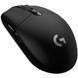 Мышка Logitech G305 Lightspeed Black (910-005282) 910-005282 фото