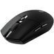 Мышка Logitech G305 Lightspeed Black (910-005282) 910-005282 фото