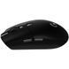 Мышка Logitech G305 Lightspeed Black (910-005282) 910-005282 фото
