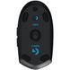Мышка Logitech G305 Lightspeed Black (910-005282) 910-005282 фото