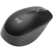 Мишка Logitech M190 Mid Grey (910-005906) 910-005906 фото