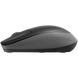 Мишка Logitech M190 Mid Grey (910-005906) 910-005906 фото