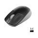 Мишка Logitech M190 Mid Grey (910-005906) 910-005906 фото