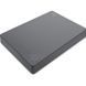 Внешний жесткий диск Seagate Basic 4 ТБ 2.5&Prime; USB (STJL4000400) STJL4000400 фото