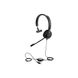 Навушники Jabra Evolve 30 MS Mono (5393-823-309) - придбати