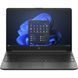 Ноутбук HP 250R G9 15.6&Prime; FHD IPS Intel Core i3-1315U 8 ГБ 256 ГБ SSD FreeDOS (AL0B3AT) AL0B3AT фото