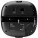 Точка доступу HPE Aruba AP-505 Wi-Fi 6 2&times;2, PoE 802.3af/at, BLE 5 і Zigbee, до 1,2 Гбіт/с на 5 ГГц (R2H28A) R2H28A фото