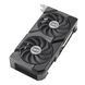 Видеокарта Asus GeForce RTX 4060 Ti 8GB GDDR6 DUAL OC EVO DUAL-RTX4060TI-O8G-EVO (90YV0J49-M0NA00) 90YV0J49-M0NA00 фото