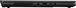 Ноутбук Asus ROG Zephyrus G14 GA402NJ-L8099 (90NR0EG2-M006N0)