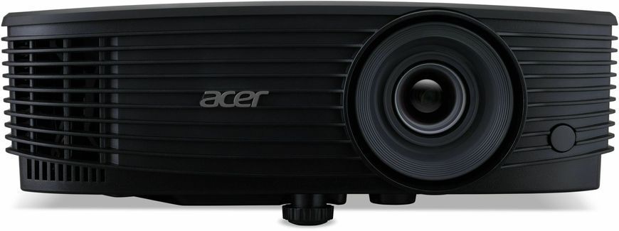 Проектор Acer X1123 (MR.JXL11.001)