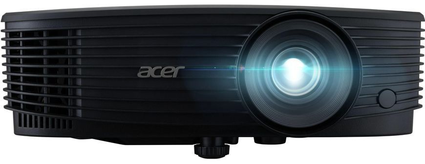 Проектор Acer X1123 (MR.JXL11.001)