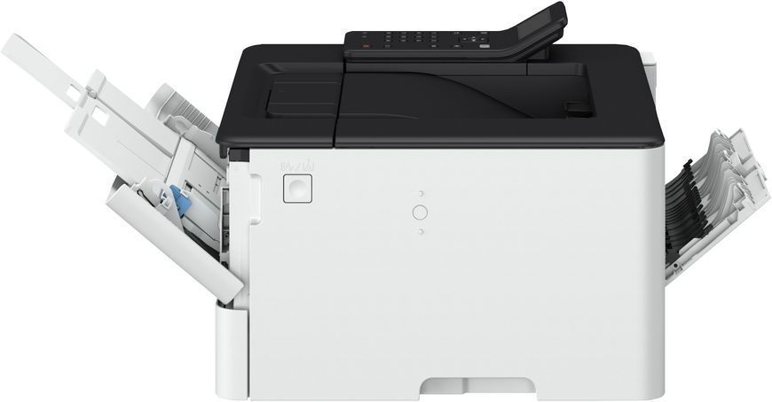 Принтер Canon i-SENSYS LBP243dw с Wi-Fi (5952C013)