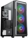 Корпус 2E Gaming HEXAGON (2E-G338)