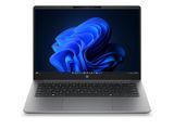 Ноутбук HP 200 G2a 14&Prime; WUXGA IPS, AMD Ryzen 5 220, 16 ГБ, 512 ГБ SSD, Windows 11 Pro, сріблястий (DV0B4ET)