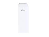 Точка доступу TP-Link CPE210 300Mbps, 9dBi (CPE210)
