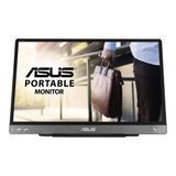 Монитор портативный ASUS ZenScreen MB14AC (90LM0631-B01170)