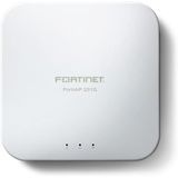 Точка доступу Fortinet FortiAP-231G (FAP-231G-U)