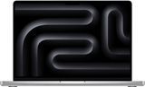 Ноутбук Apple MacBook Pro 14" M5 Pro 24/2TB 2026 (MGDP4UA/A) Silver