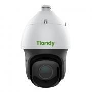 IP Камера Tiandy TC-H356S - Suricom