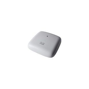 Точка доступу Cisco 140AC Access Point (CBW140AC-E)