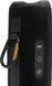 Портативна колонка JBL Flip 7 чорна (JBLFLIP7BLK) JBLFLIP7BLK фото
