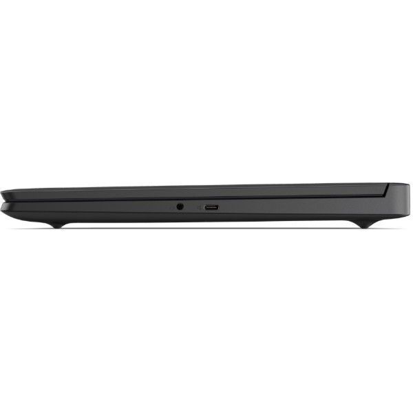 Ноутбук Dell Alienware 15 DA15260 15,3" WUXGA 165 Гц Core 7 240H 32/1024 ГБ RTX 4050 6 ГБ Windows 11 Pro (210-BWHB_i7321TBRTX4050_WP)